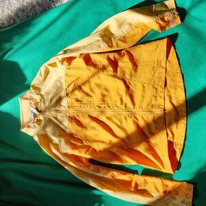 Women bicycle Jackets